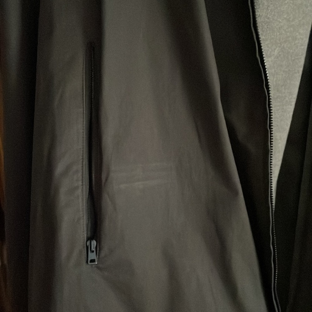 Apc jacket - Picture 6 of 8